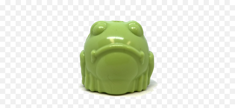 Mkb Tpe Bullfrog Medium - Green Walmartcom Solid Emoji,Free Pit Bull Emojis