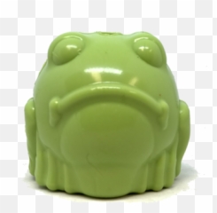 Mkb Tpe Bullfrog Medium - Green Walmartcom Solid Emoji,Free Pit Bull Emojis