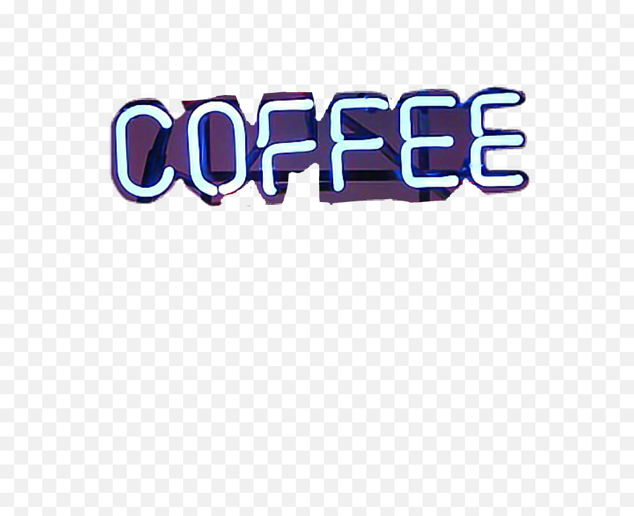 Btscoffee Bts Coffee Kpopsongs Sticker - Language Emoji,Kpop Songs Based On Emojis