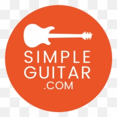 About - Language Emoji,Emotions Rhyming With Guitar
