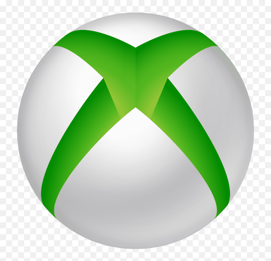 Level 2 - The Art Room Xbox Logo Emoji,