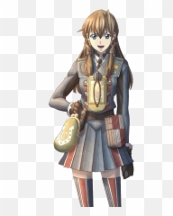 August 2011 - Carisa Contzen Emoji,Emotions Sinners Anime