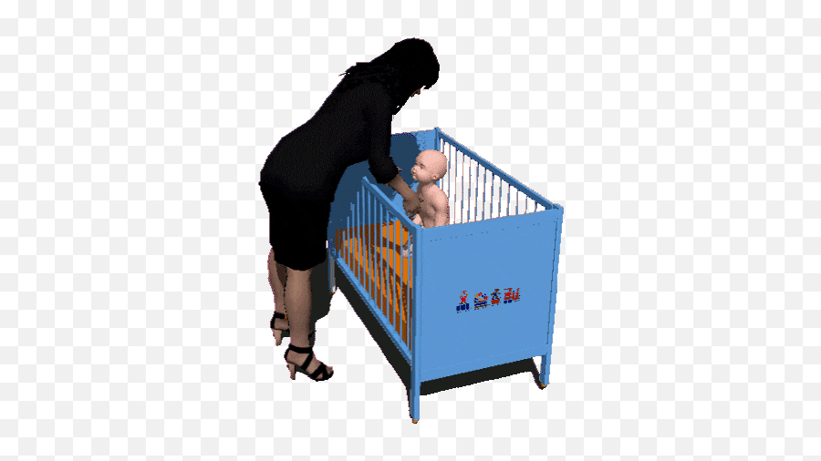 Top Mother Father Gentleman Stickers For Android U0026 Ios Gfycat - Mother Baby Gif Transparent Emoji,Chiyo's Dad Emojis Top Mother Father Gentleman Stickers For Android U0026 Ios Gfycat - Mother Baby Gif Transparent Emoji,Chiyo's Dad Emojis