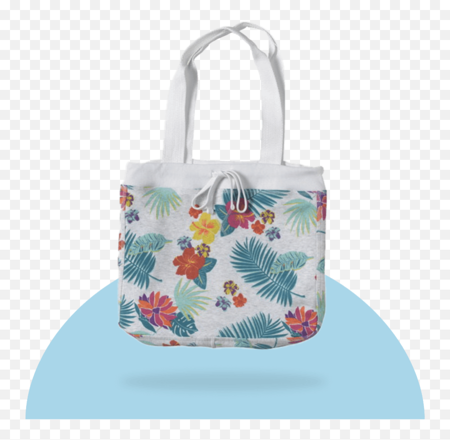 Pro - Weave Beachcomber Bag Pro Weave Beachcomber Bag Emoji,Brown Paper.bag Emotions