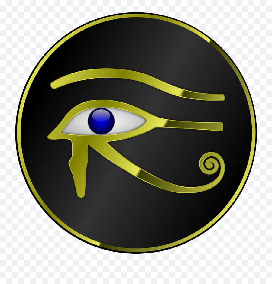 The Archetypes Of The Royal Family Of Ancient Egypt Aahara - Glengoyne Distillery Emoji,Ancient Egypt Emotion Heart