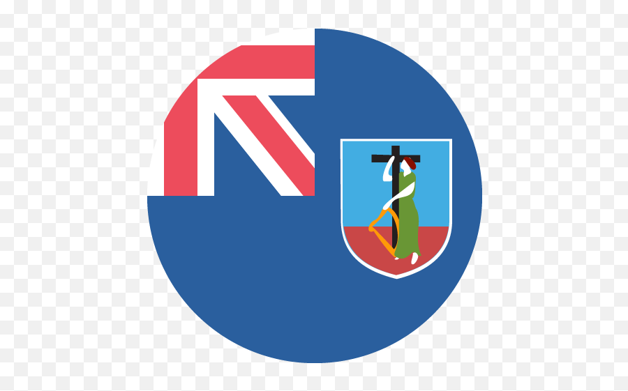 Vibration Mode - Nueva Zelanda Bandera Emoji,Steam Emoticon Exclamation