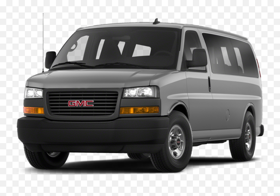 Alpine Buick Gmc - 2021 Gmc Savana Emoji,A-team Van Emoji Alpine Buick Gmc - 2021 Gmc Savana Emoji,A-team Van Emoji