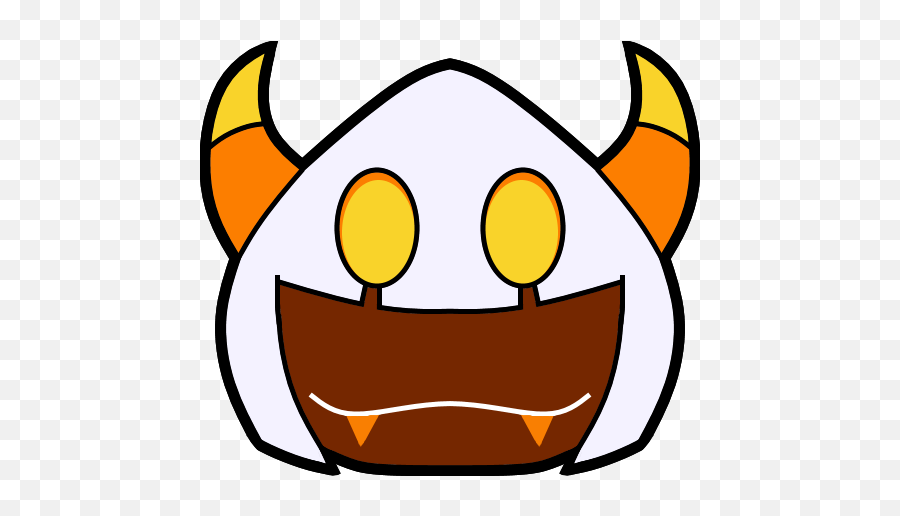 Supersmashbros - Happy Emoji,Enter The Gungeon Emoticon