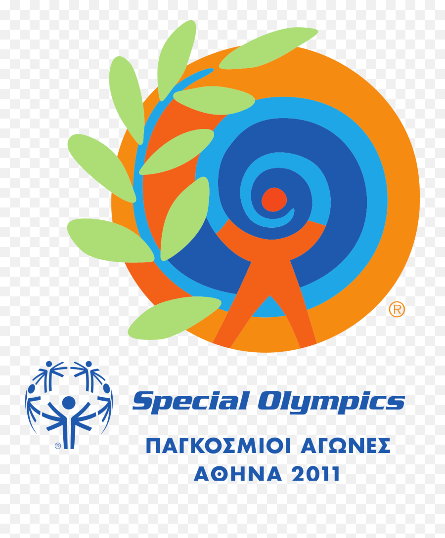 Torch Clipart Summer Olympics Torch Summer Olympics - Special Olympics Athens 2011 Emoji,Olympics Emoji