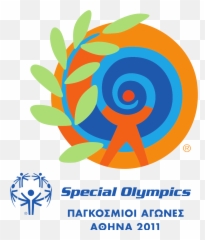 Torch Clipart Summer Olympics Torch Summer Olympics - Special Olympics Athens 2011 Emoji,Olympics Emoji