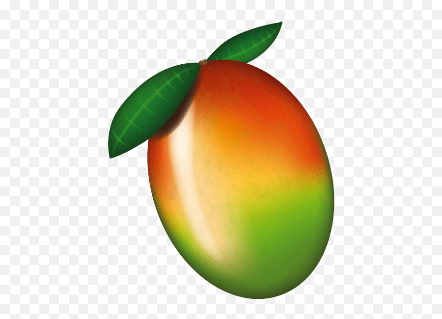 The Best 16 Mango Emoji Copy And Paste - Citrus,Emojis Apple For Shirts