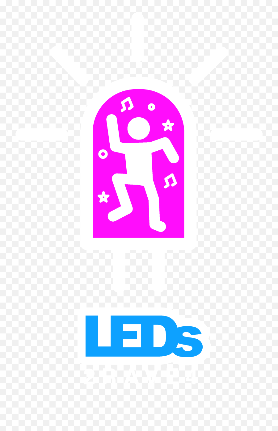 Led Gifs - Get The Best Gif On Giphy Language Emoji,Dbh Led Emojis