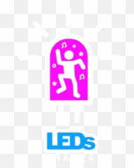 Led Gifs - Get The Best Gif On Giphy Language Emoji,Dbh Led Emojis