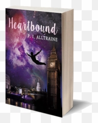 Archive For August 2015 - Houses Of Parliament Emoji,Psychic Emotion 6 Amazon