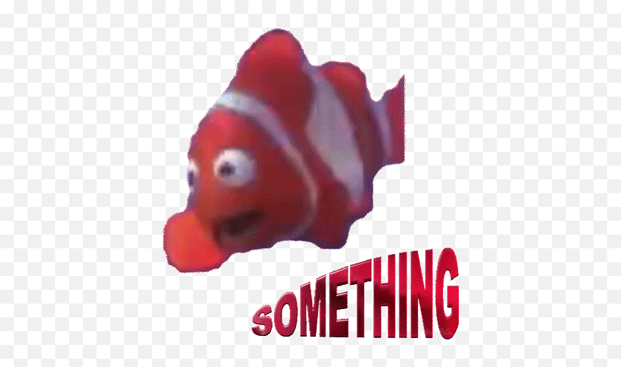 Top Finding Something Funny Stickers For Android U0026 Ios Gfycat Emoji,Finding Nemo Emoji