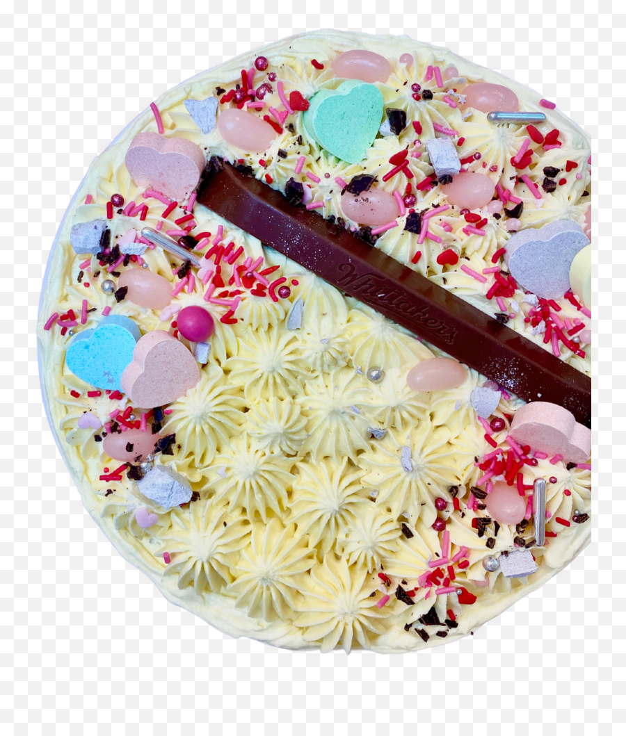 Flosskit Are You Ou0027cake U2013 Floss Cakery - Girly Emoji,Holding Cake Emoticon