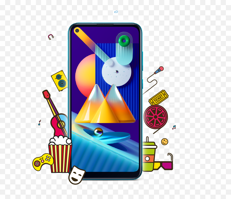 Samsung Galaxy M11 - Samsung Galaxy M11 Price In Sri Lanka Emoji,Galaxy Emojis List