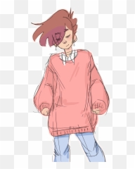 Pin - Fictional Character Emoji,Undertale Emoji Heart