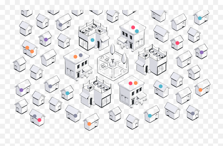 Weekly Design Links 42820 U201cif People Knew How Hard I Had - Vertical Emoji,Contour Drawings Of Emojis Weekly Design Links 42820 U201cif People Knew How Hard I Had - Vertical Emoji,Contour Drawings Of Emojis