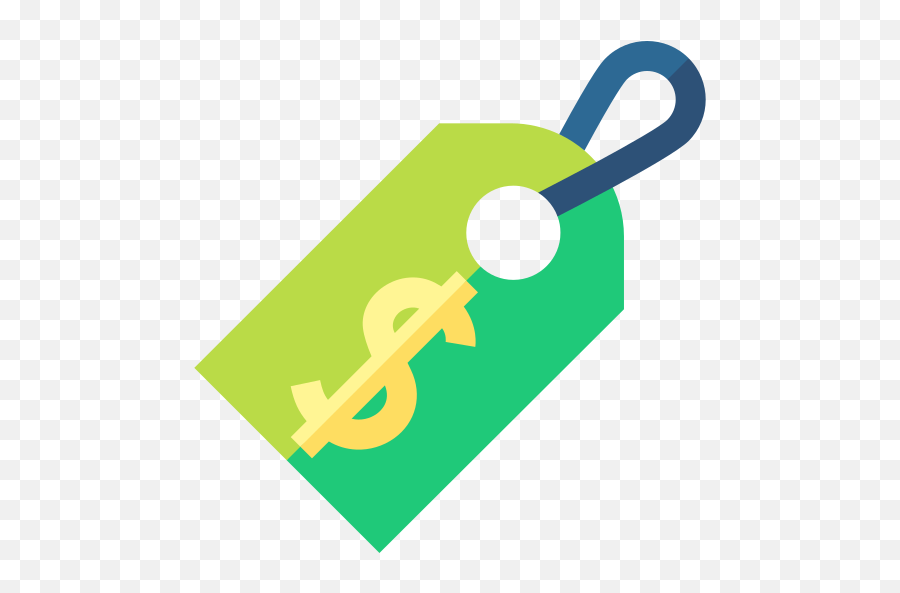 Price Tag Free Vector Icons Designed By Freepik In 2020 - Language Emoji,Conference Call Emoticon
