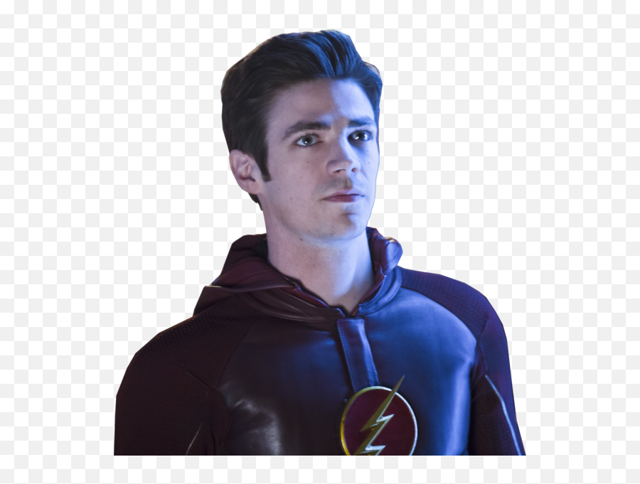 Barry Allen - Barry Allen The Flash Emoji,Barry Allen Emojis Barry Allen - Barry Allen The Flash Emoji,Barry Allen Emojis
