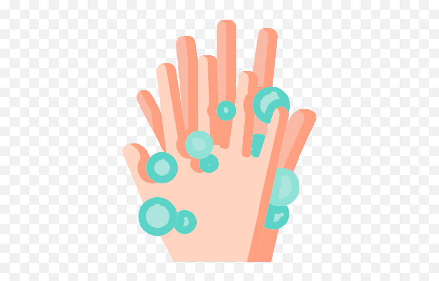 Washing Hand Rub Hands Hygiene Free - Frotarse Las Manos Png Emoji,Rubbing Hands Together Emoticons