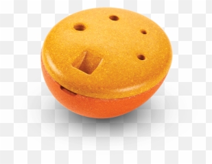 Ocarina - Happy Emoji,Music Emotion Images
