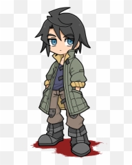 Mobile Suit Gundam Iron - Blooded Orphans 2nd Season M Fictional Character Emoji,Gundam Rythem Emotion