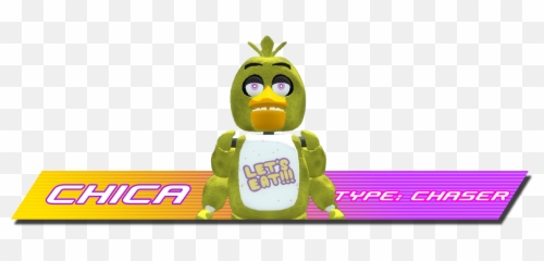 Jillys Outdated Map Guide - Fictional Character Emoji,Steam Trading Card Wiki Missing Emoticon Garrys Mod