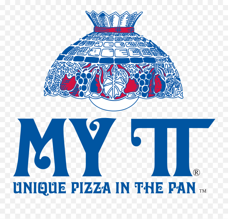My Pi Pizza - My Pie Pizza Emoji,Pi Emoticon 128x128