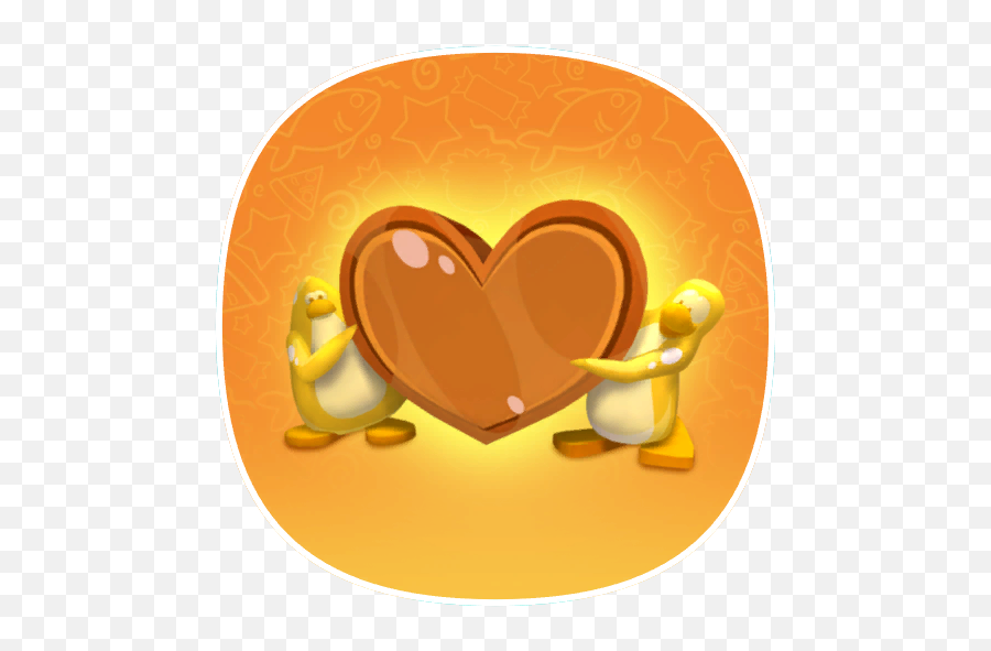 Club Penguin Wiki - Romantic Emoji,Dragomon Emoticon