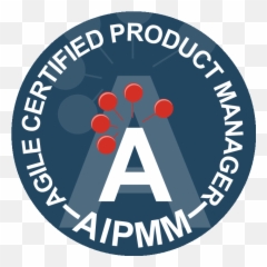 Index Of - Aipmm Cpm Emoji,Data My Emotion Chip Is Malfunctioning .gif