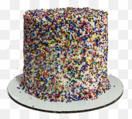 Everyday Flavors Simply Cakes And Cupcakes - Dot Emoji,Type Emojis Cake