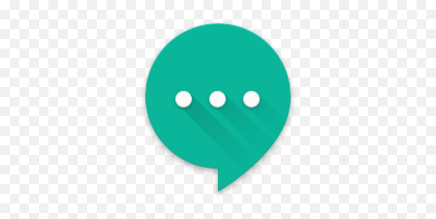 Oneplus Messages 6 - Meghdoot Cinema Emoji,Use In Messages Note 10 Plus Ar Emoji