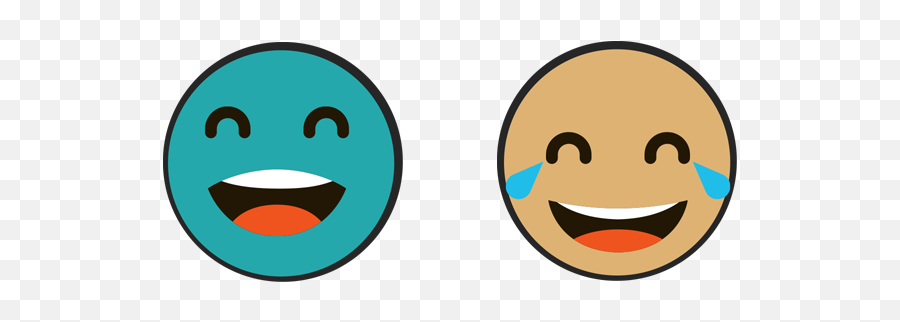 Funny Videos Contests - Valore Channel Happy Emoji,Me Gusta Emoticon