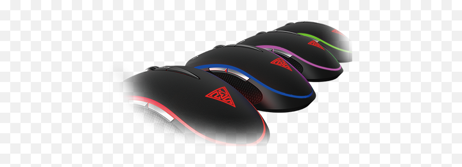 Gaming Gear - Gamdias Zeus E2 Gaming Mouse Emoji,Emoticons Not Mause