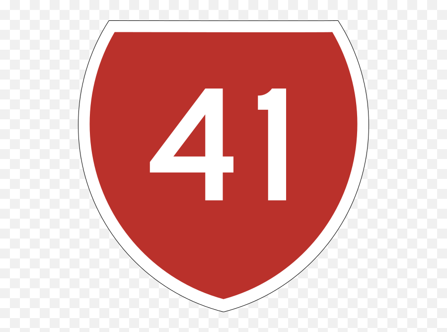 On The Number 41 Part 1 - Interstate 405 Emoji,Allegro By Berliner Sergei Prokofiev Emotions