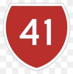On The Number 41 Part 1 - Interstate 405 Emoji,Allegro By Berliner Sergei Prokofiev Emotions