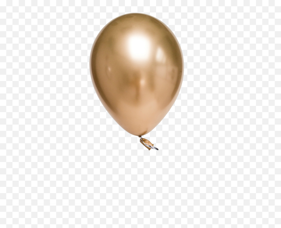 Round Balloon - Balloon Emoji,Justice Emoji Party Supplies