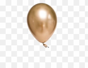 Round Balloon - Balloon Emoji,Justice Emoji Party Supplies