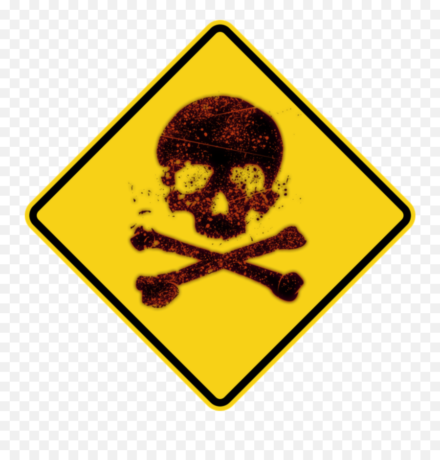 The Most Edited Poison Picsart Emoji,Skull Emoticon Set