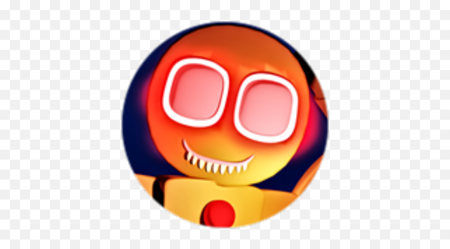 Gingerbread - Tronic P Roblox Happy Emoji,Emoticon : > P