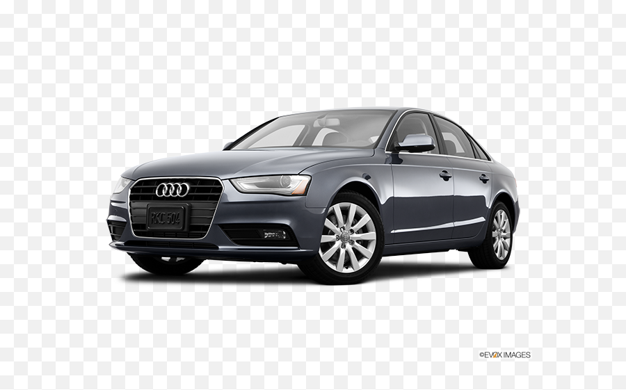 2013 Audi A4 Review - Hyundai Accent 2011 Spec Emoji,B5 S4 Work Emotion