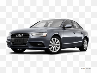 2013 Audi A4 Review - Hyundai Accent 2011 Spec Emoji,B5 S4 Work Emotion