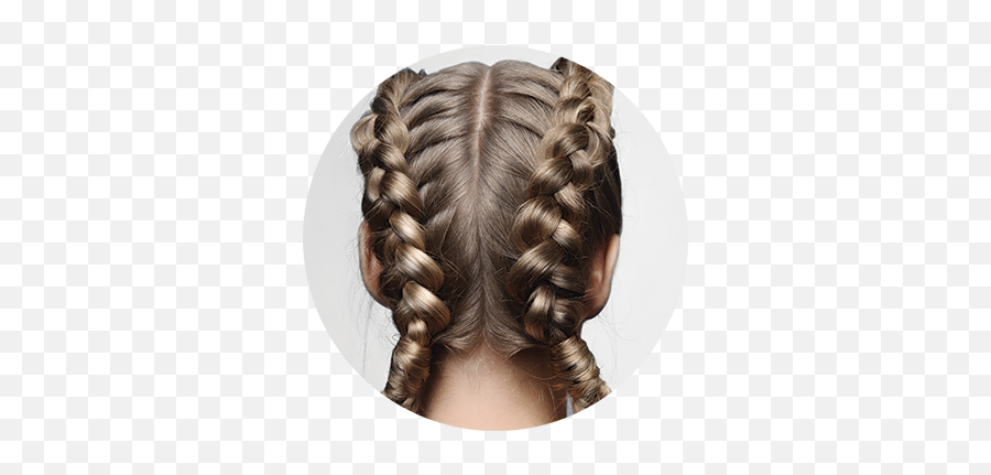 Hair Care 101 Archives - Tight Braids Emoji,Hair Changes Colors With Emotions