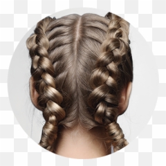 Hair Care 101 Archives - Tight Braids Emoji,Hair Changes Colors With Emotions