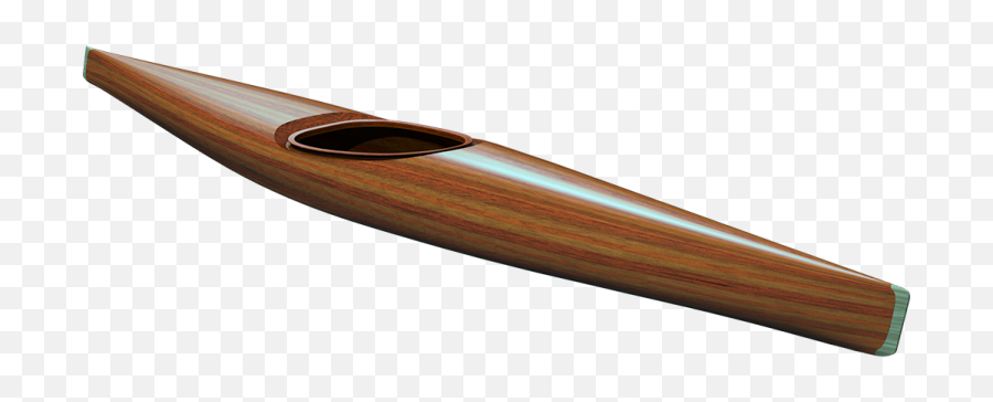 Wood Kayak Into Fiberglass - Microbootlegger Sport Emoji,Emotion Gunther Kayak