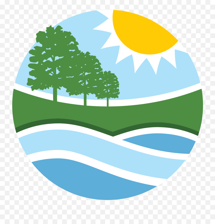 Dnrec Alpha - State Of Delaware Dnrec Logo Delaware Emoji,Emojis Alph