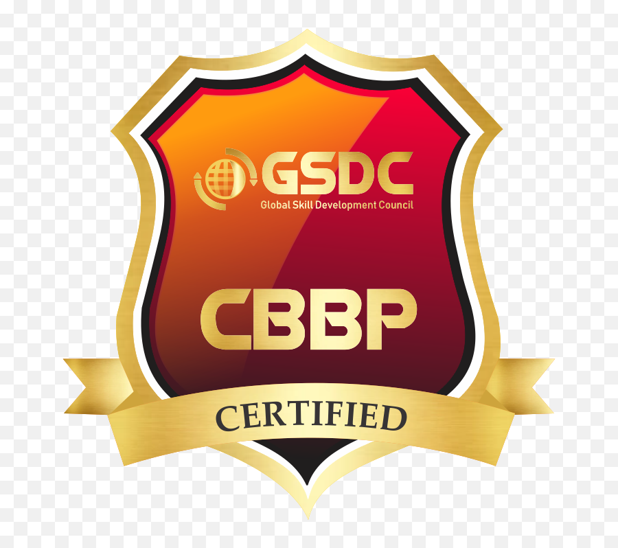 Buy Your Certification Exam Gsdcouncil - Lead Auditor Emoji,Srs Bsns Face Emoticon