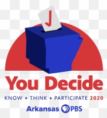 Arkansas Pbs - Language Emoji,Pbs Science Of Emotions
